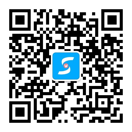 索微课堂公众号