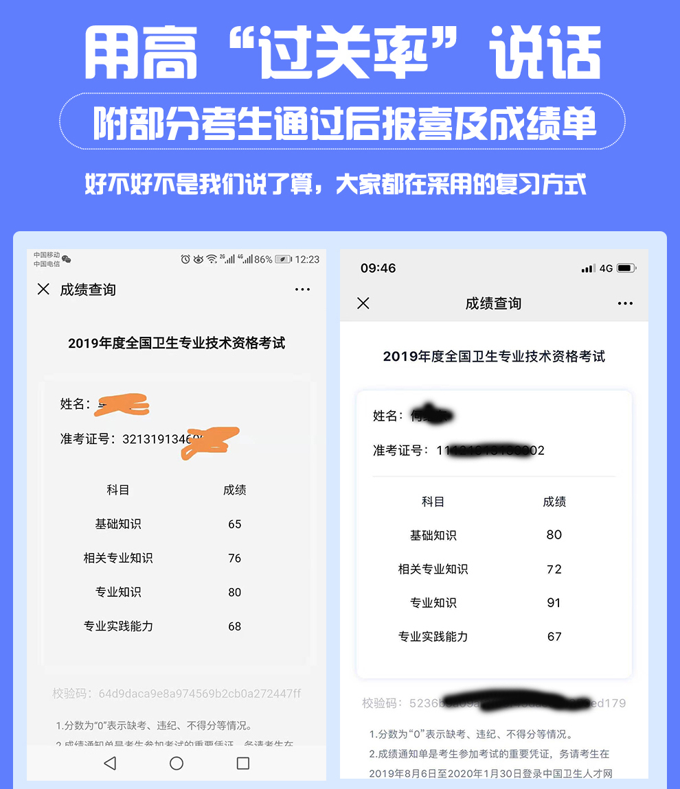 中医护理学中级 主管护师考试宝典2020年主管护师中级试题库试题(图5)